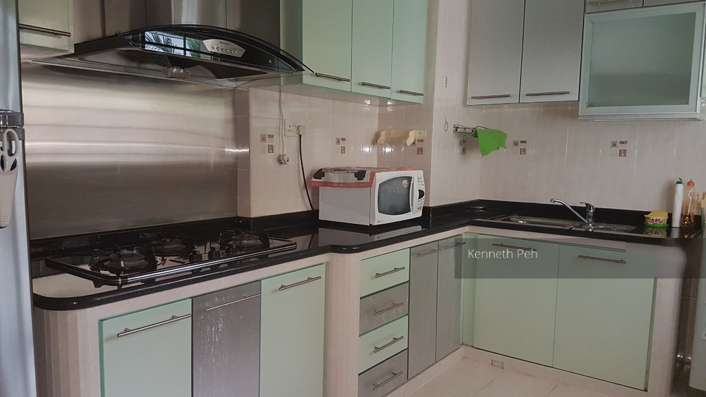 Compassvale Link thumbnail photo